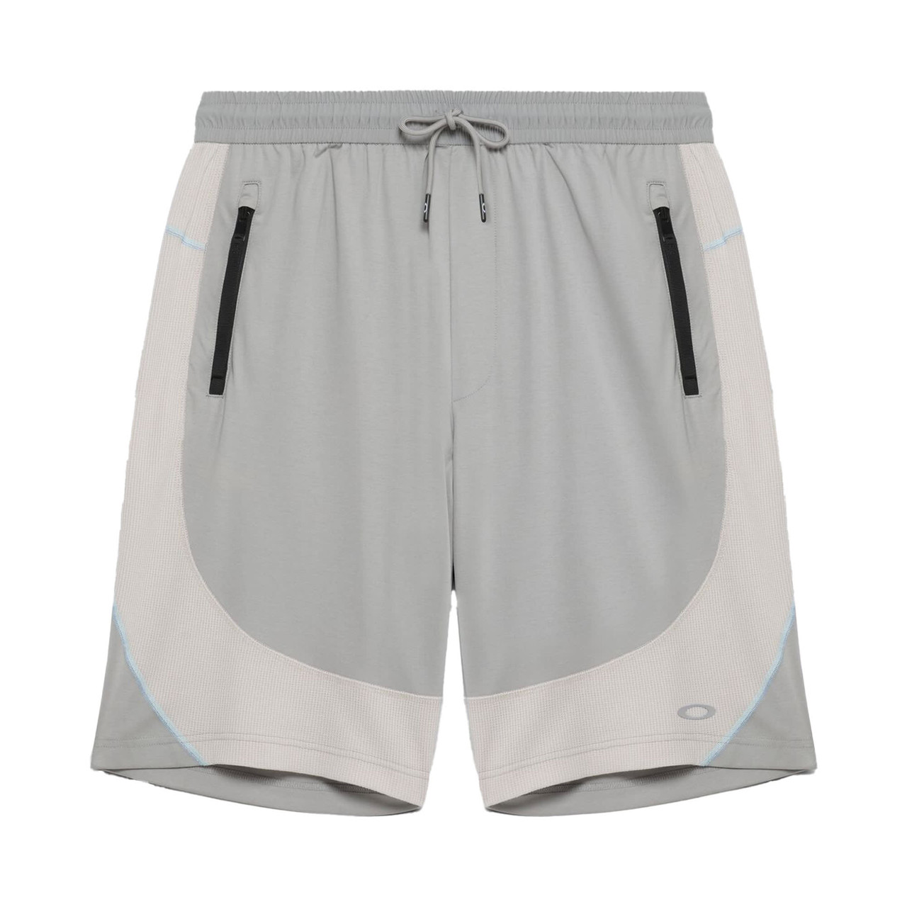 Oakley Tidal Short Cement FOA407862-314