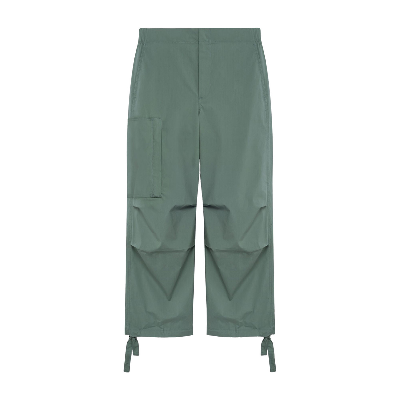 Oakley Reserve Momento Utility Pant Aviator Green FOA407872-74O