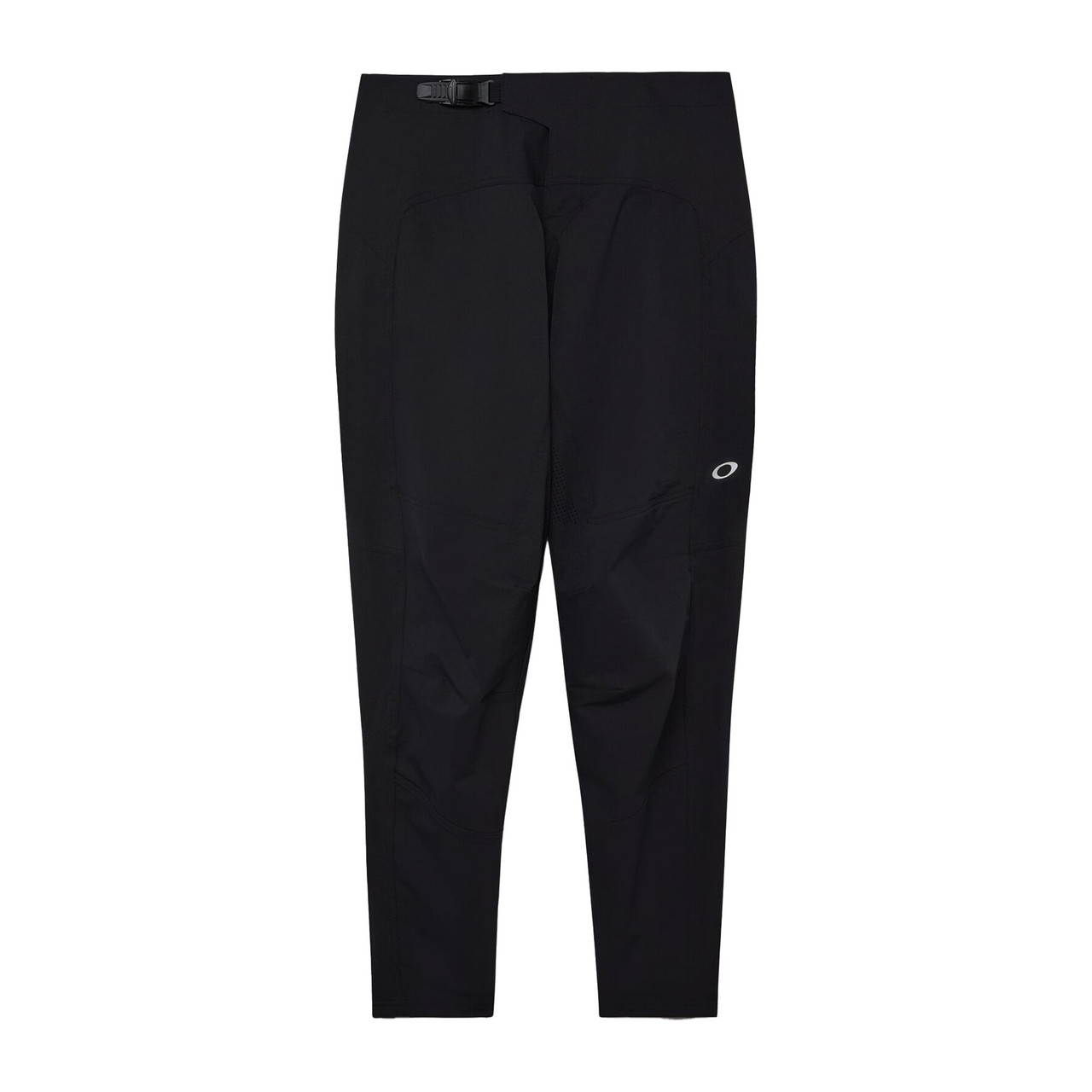 Oakley Maven Scrub Elite Pant Pitch Black FOA407875-021