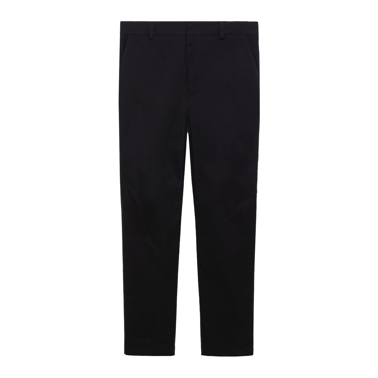 Oakley Take Pro Redux Pant Pitch Black FOA407876-021