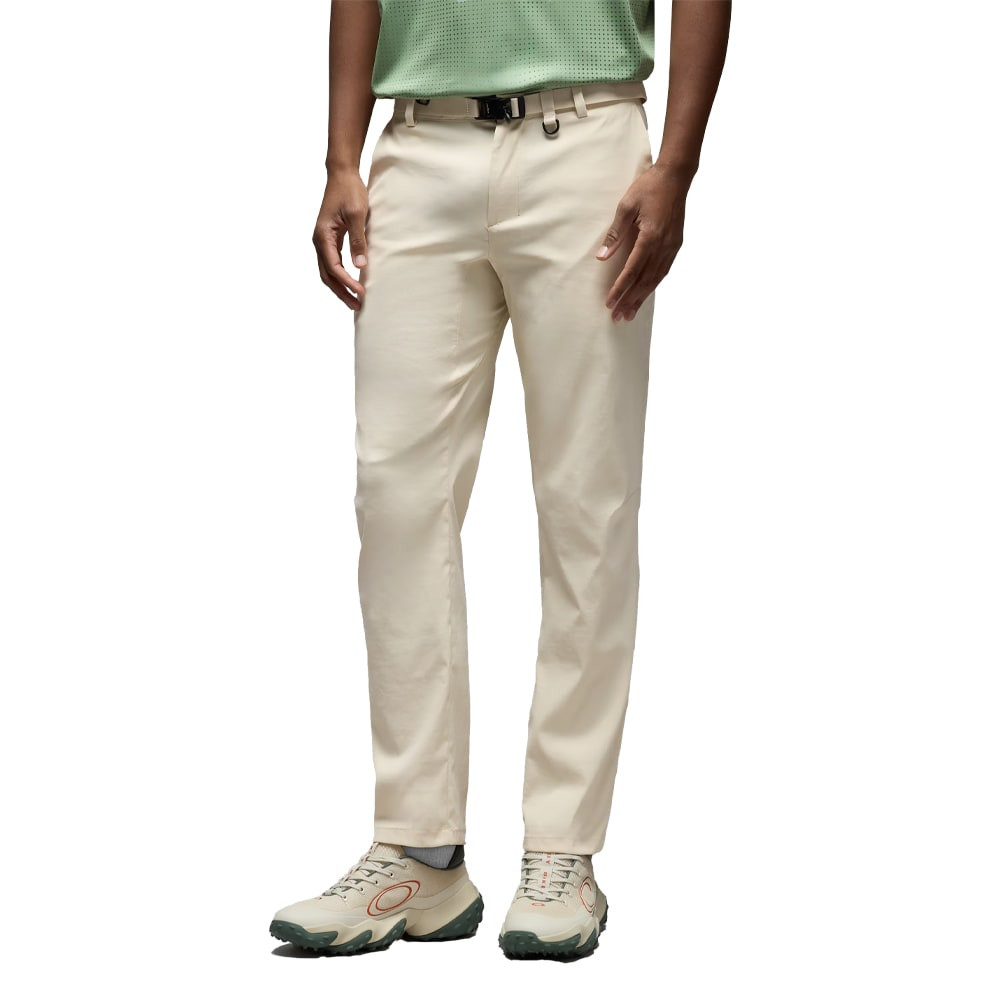 Oakley Take Pro Redux Pant Mist FOA407876-68S