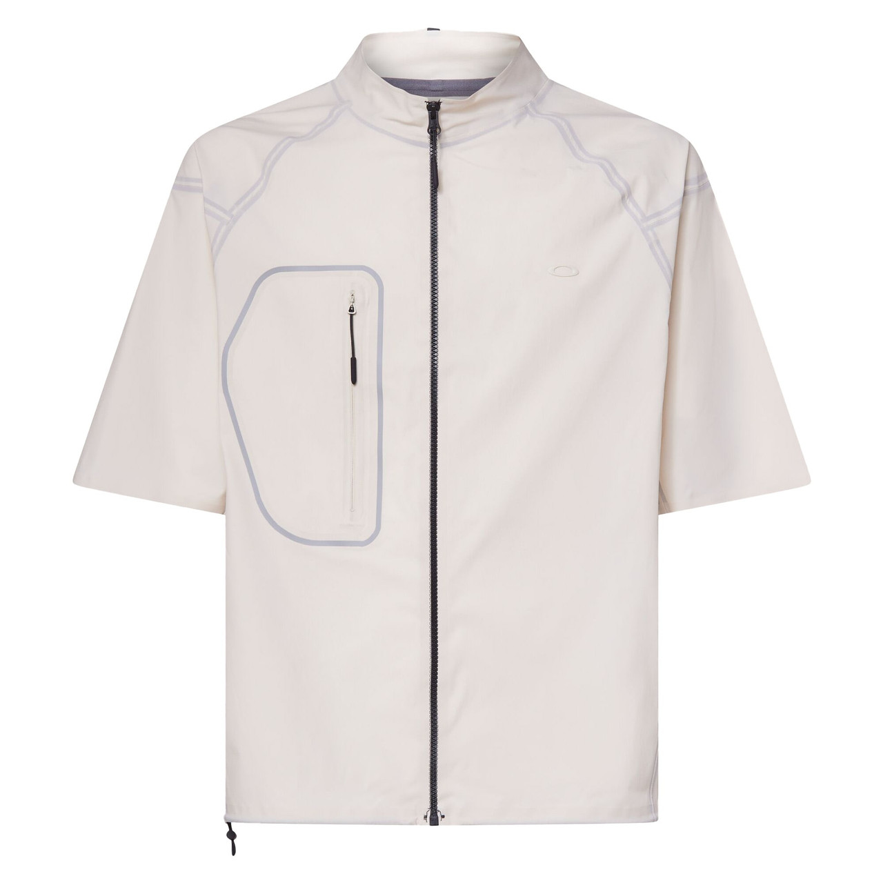 Oakley Fusion Jacket Mist FOA407883-68S