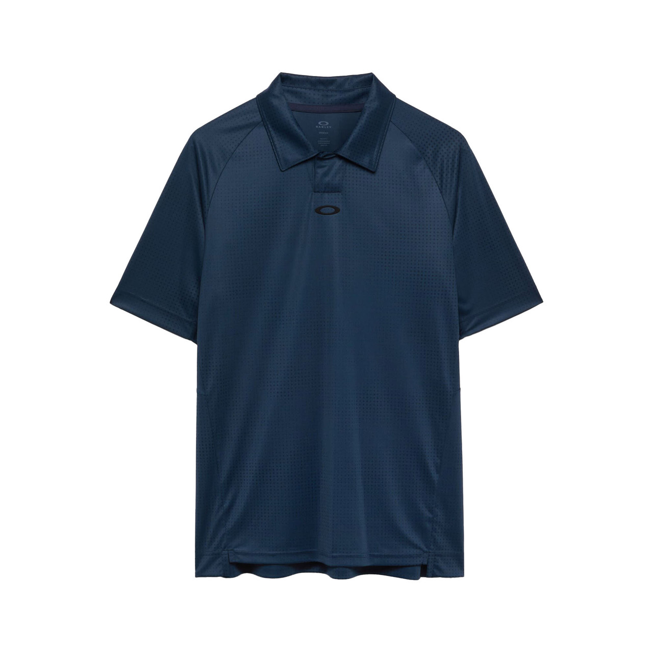 Oakley C1 Overcast Polo Abyss FOA407885-6GA