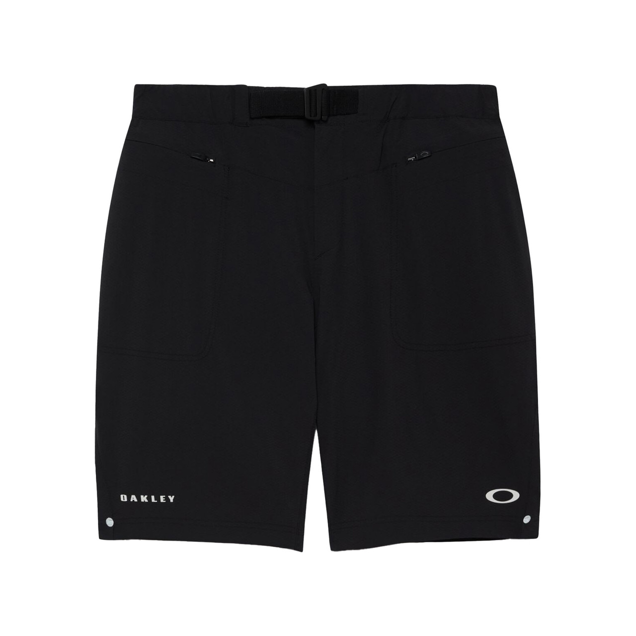Oakley Seeker Whip Lined Short Pitch Black FOA407900-021