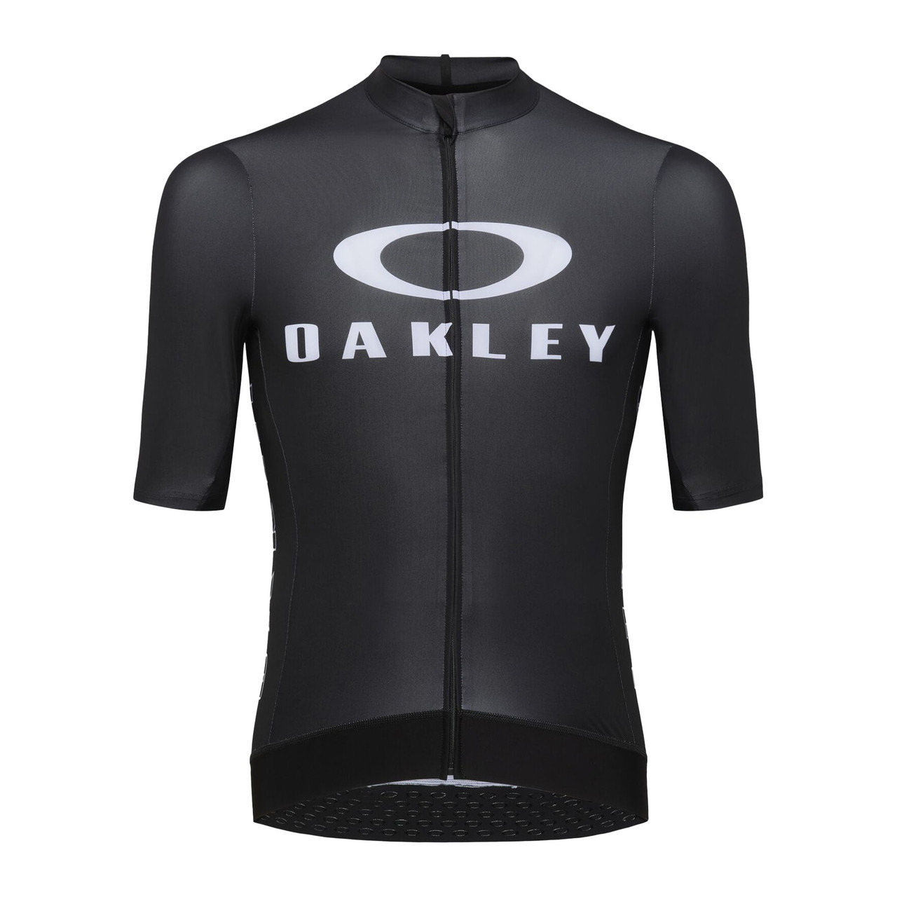 Oakley Icon Training Jersey Pitch Black FOA407938-021