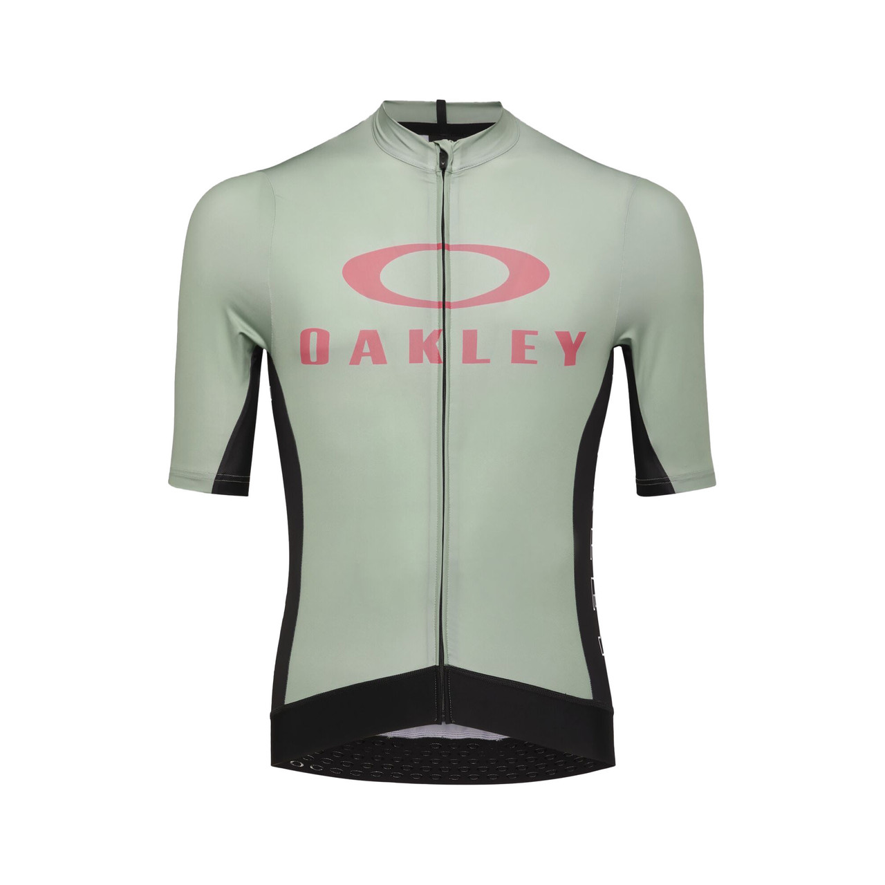Oakley Icon Training Jersey Faded Green FOA407938-74W