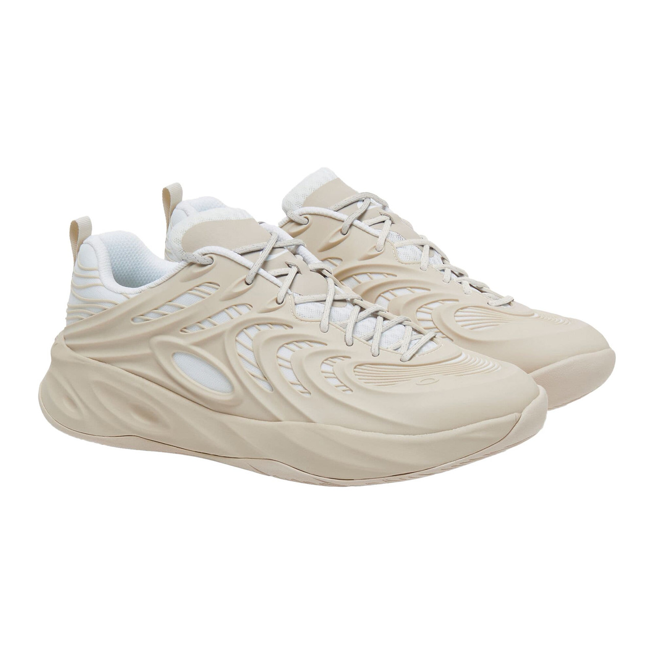 Oakley Strike Shoes Mist FOF100703-68S
