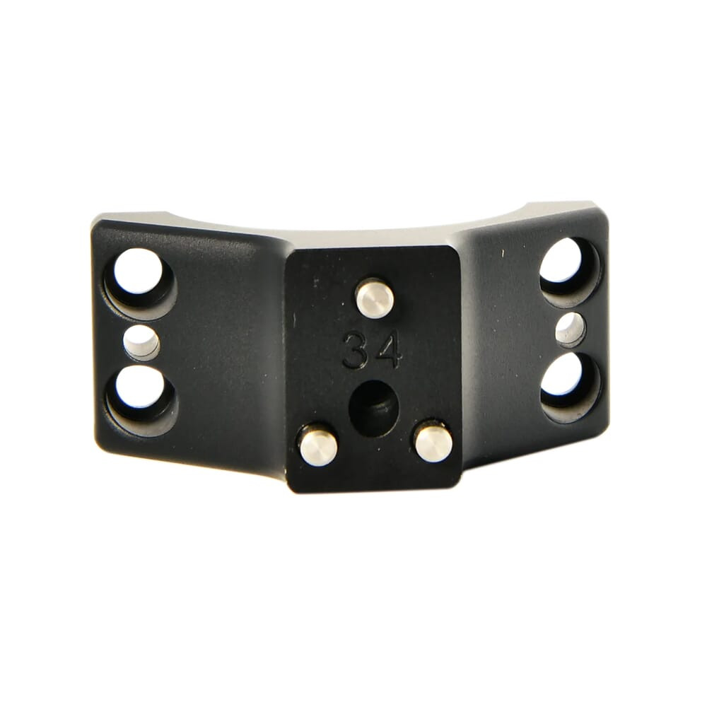 American Precision Arms FR-1 34mm Accessory Cap FR134CAP