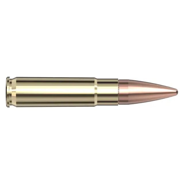 Hornady Frontier .300 Blackout 125gr FMJ Oriented Ammunition (150/Box) FR402