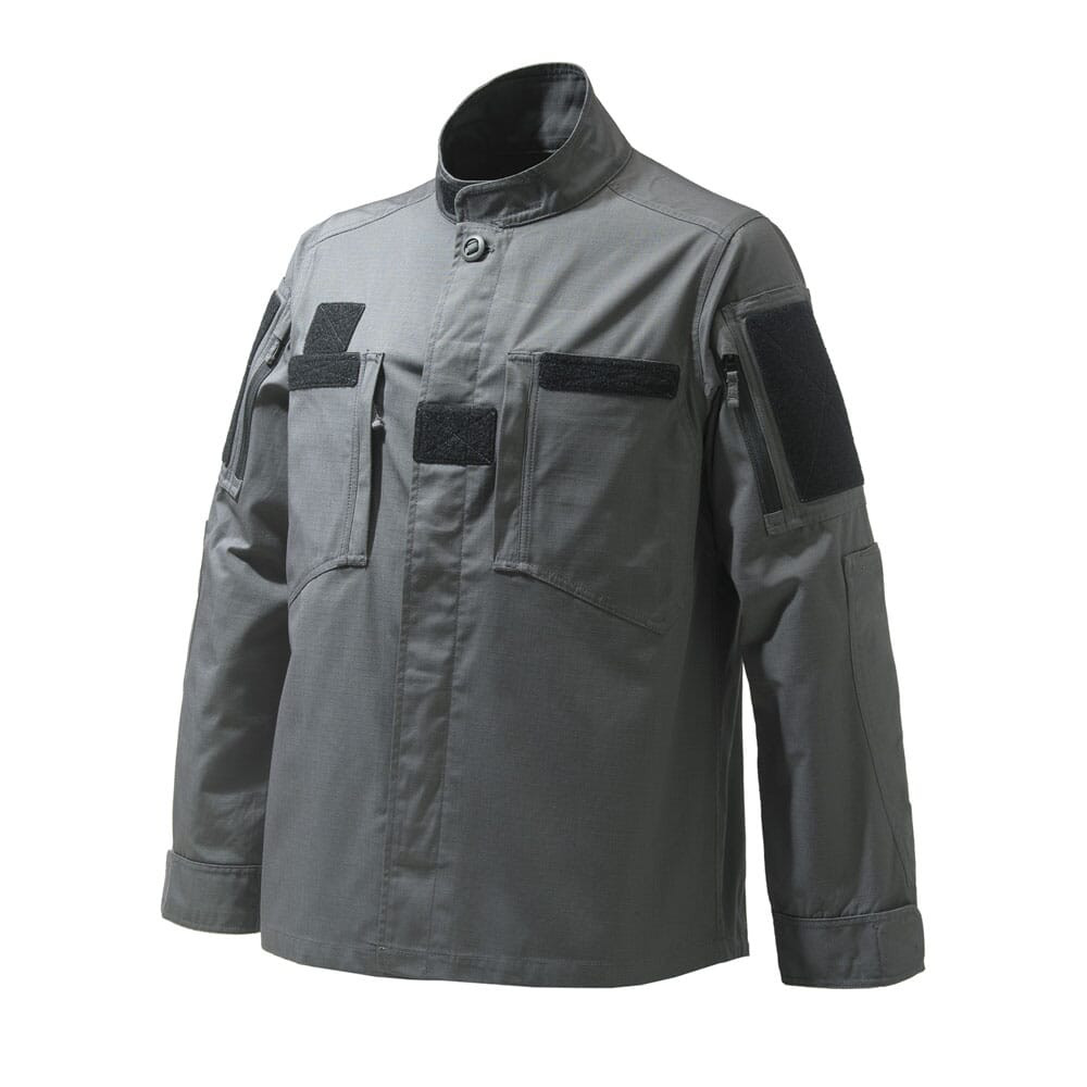 Beretta BDU Field Jacket Smoked Pearl GU035T1853094C