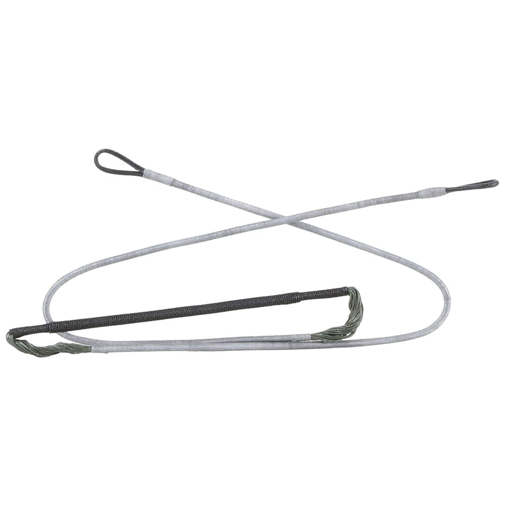 TenPoint Stealth 450/Viper 430 Replacement String HCA-70319