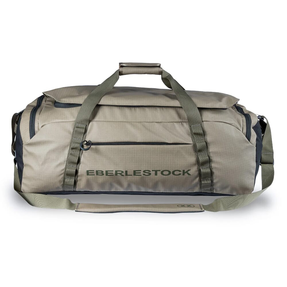 Eberlestock Hyllus Duffel Dry Earth Medium HDME