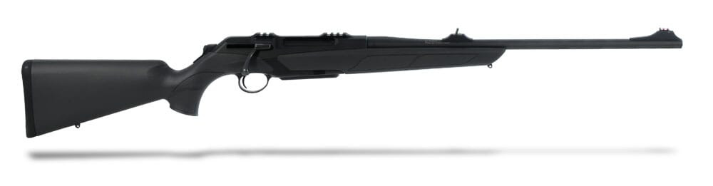 Merkel RX Helix Explorer .308 Win. Rifle