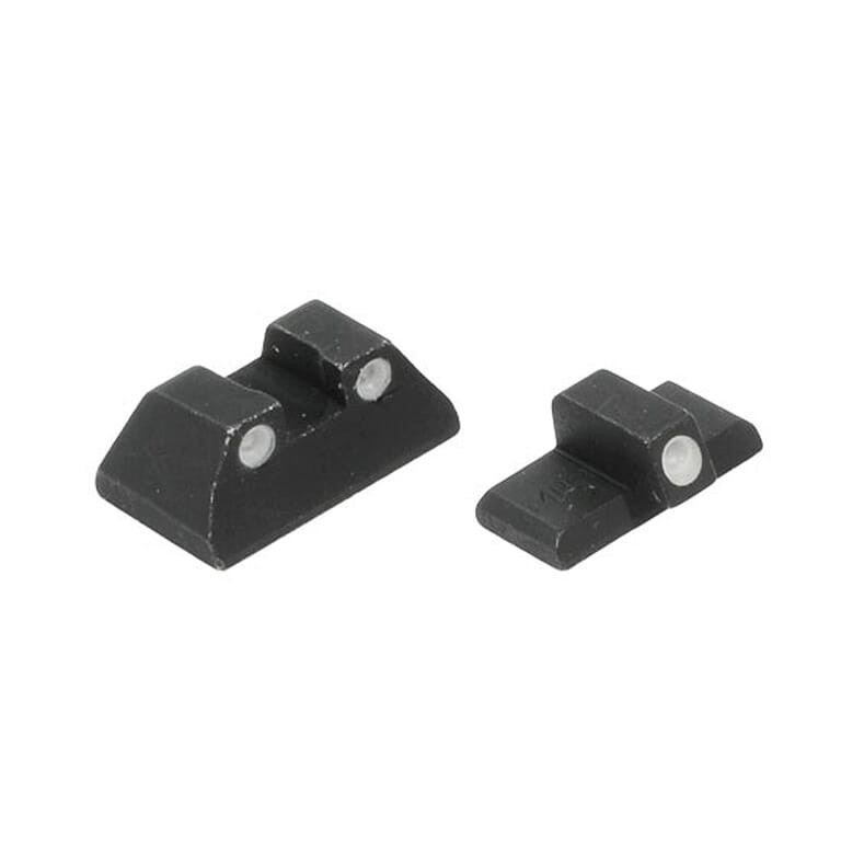 Heckler Koch P2000/SK Night Sight 702071