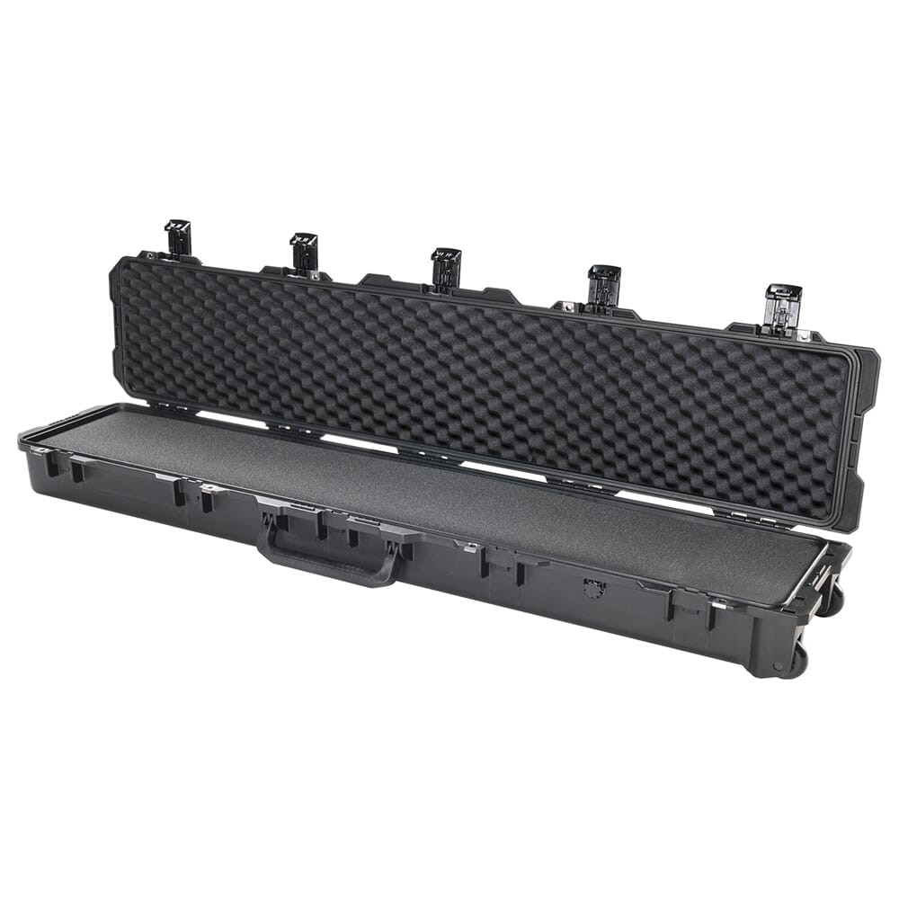 Pelican Storm iM3410 541006 Olive Drab w/BBB/w/Foam Case iM3410-30001
