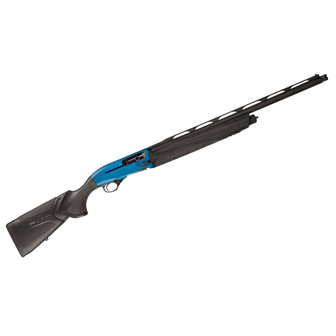 Beretta 1301 Comp Pro 12ga 3" 24" Synthetic Black Semi Auto Shotgun J131C14PRO