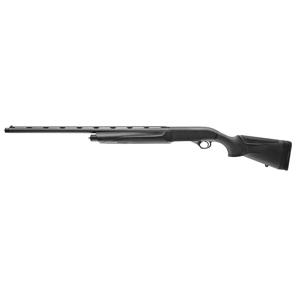 Beretta A300 Ultima Hunting KO 12ga 3\" 28\" Bbl Timber Solid Shotgun J32GY18