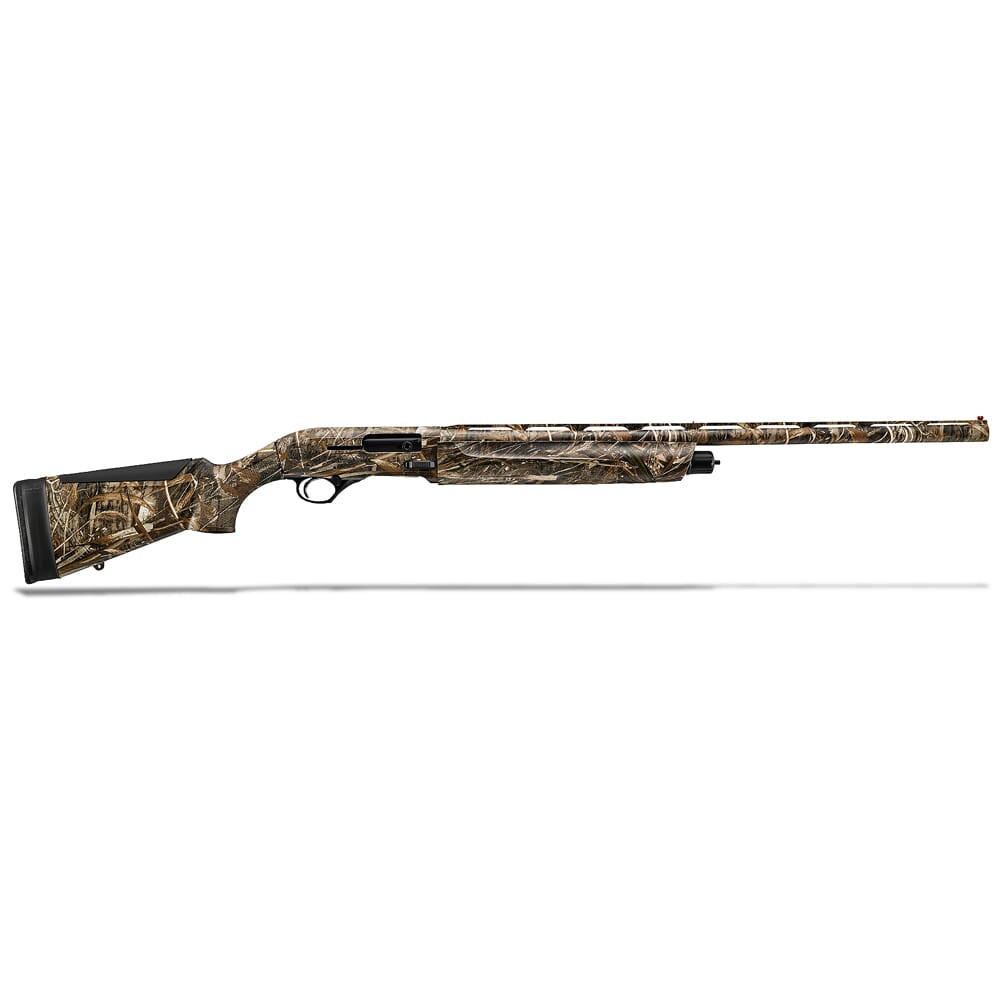 Beretta A300 Ultima 12ga 3\" 28\" Bbl RealTree Max5 Semi-Auto Shotgun J32TM18