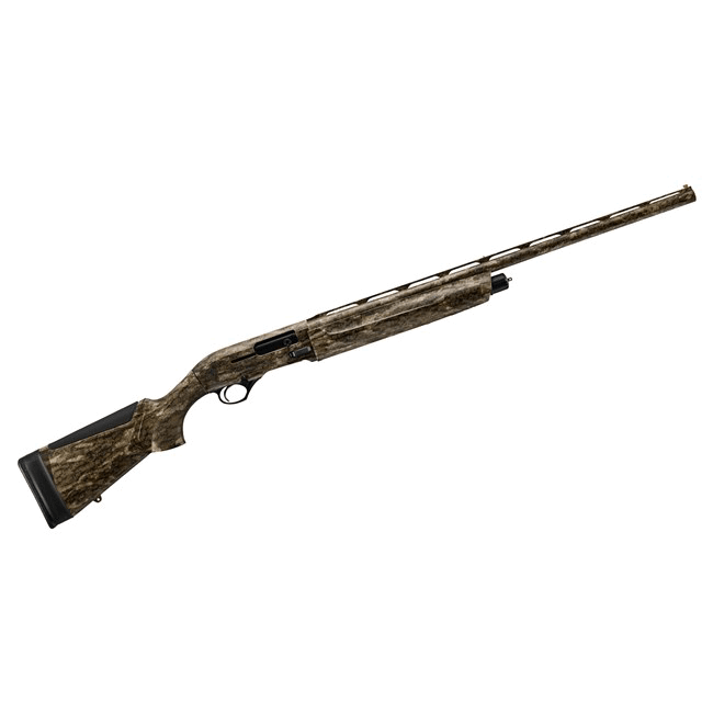 Beretta A300 Ultima 12ga 3" 28" Bbl Mossy Oak Bottomland Semi-Auto Shotgun J32TU18
