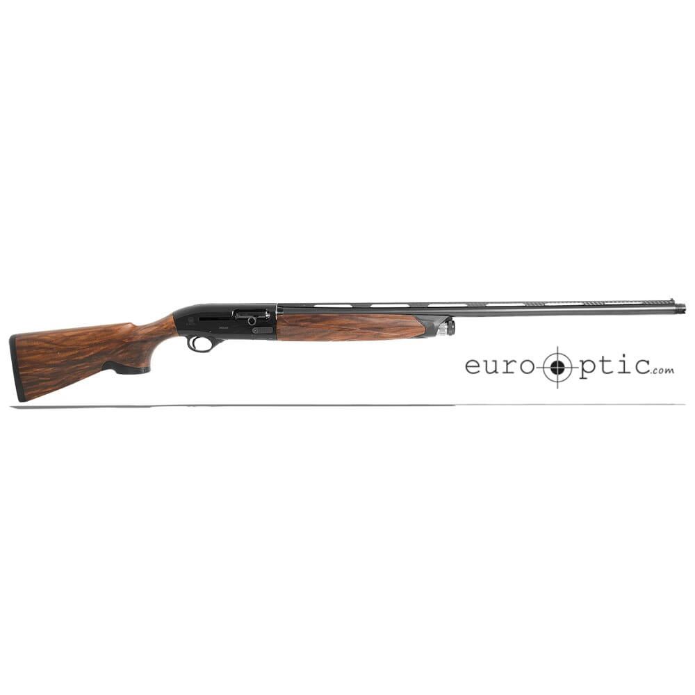 Beretta A400 Xcel Sporting 12GA 3" 30" Walnut/Black 3+1 Semi-Auto Shotgun J40CB10