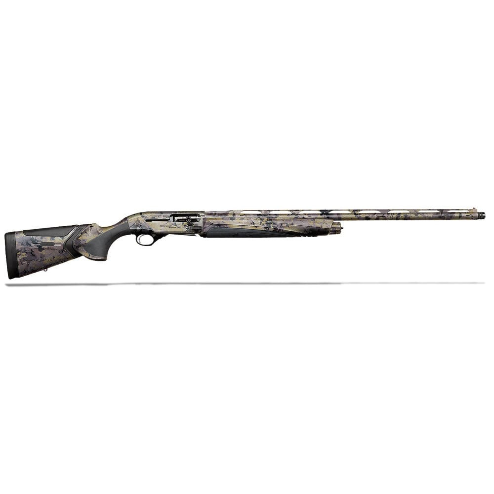 Beretta A400 Xtreme Plus 12ga 3-1/2\" 26\" KO Optifade Timber Semi-Auto Shotgun J42XN16