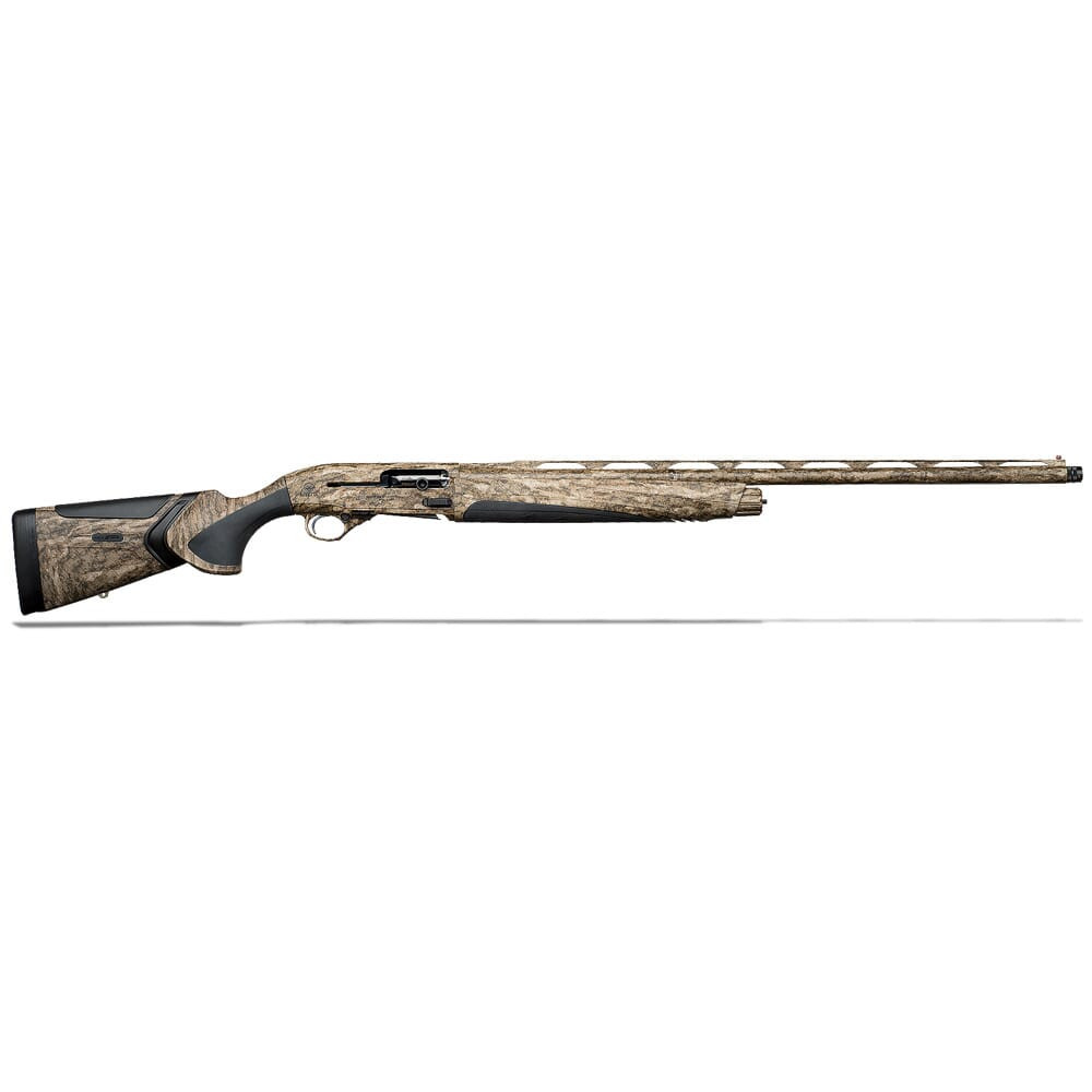 Beretta A400 Xtreme Plus 12ga 3-1/2\" 26\" KO Mossy Oak Bottomland Semi-Auto Shotgun J42XU16