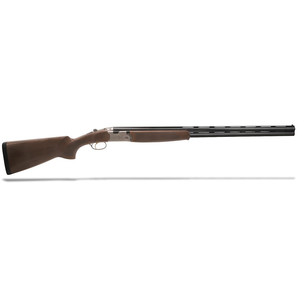 Beretta 686 Silver Pigeon I Sporting 12ga 3\" 32\" OCHP Walnut Over/Under Shotgun J686SJ2