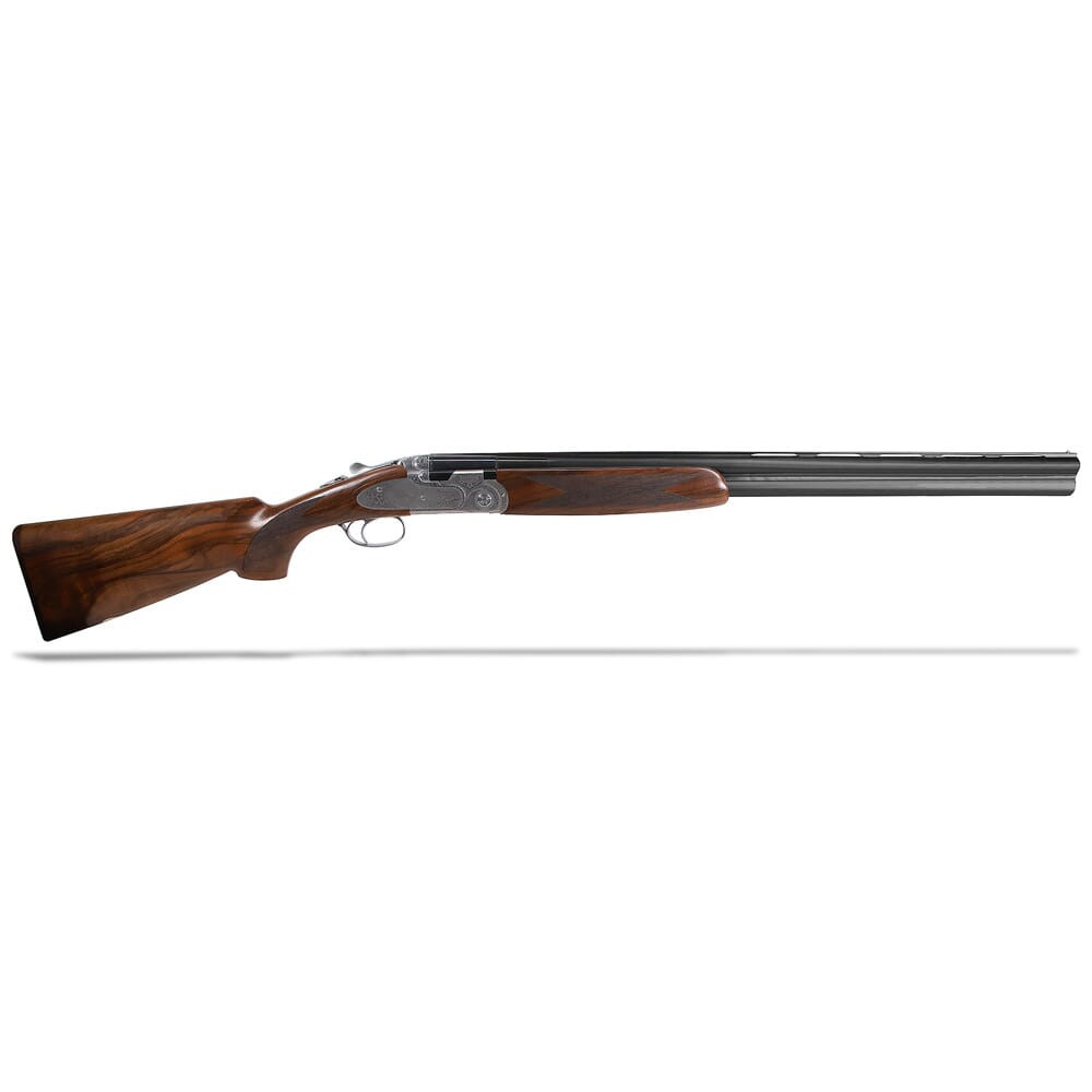 Beretta 687EELL Diamond Pigeon MY2020 12ga 28\" OCHP Shotgun J687DFJ8