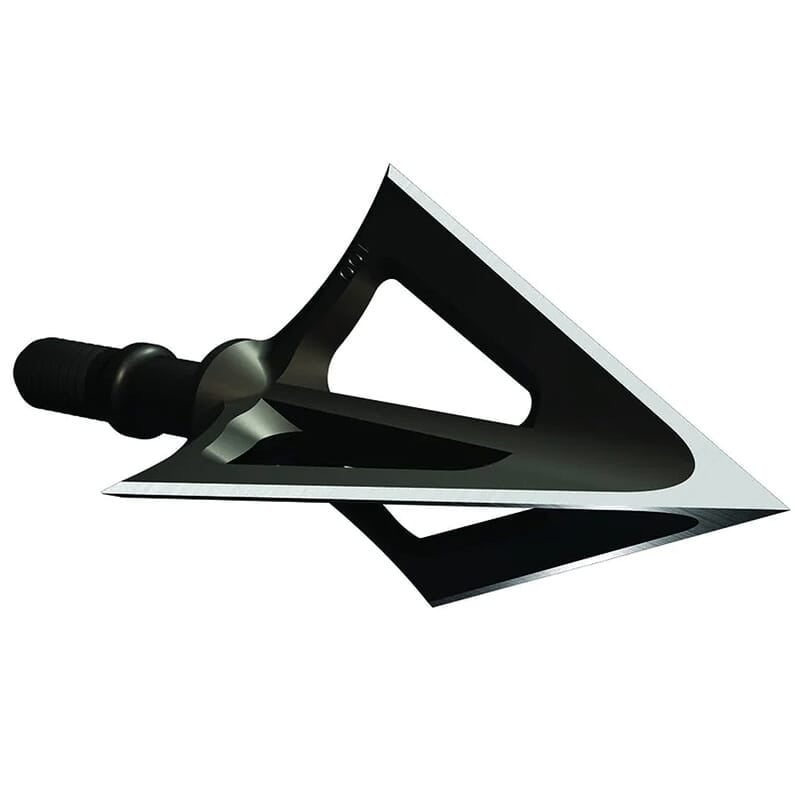 G5 Outdoors Montec CS 100gr Broadhead 113