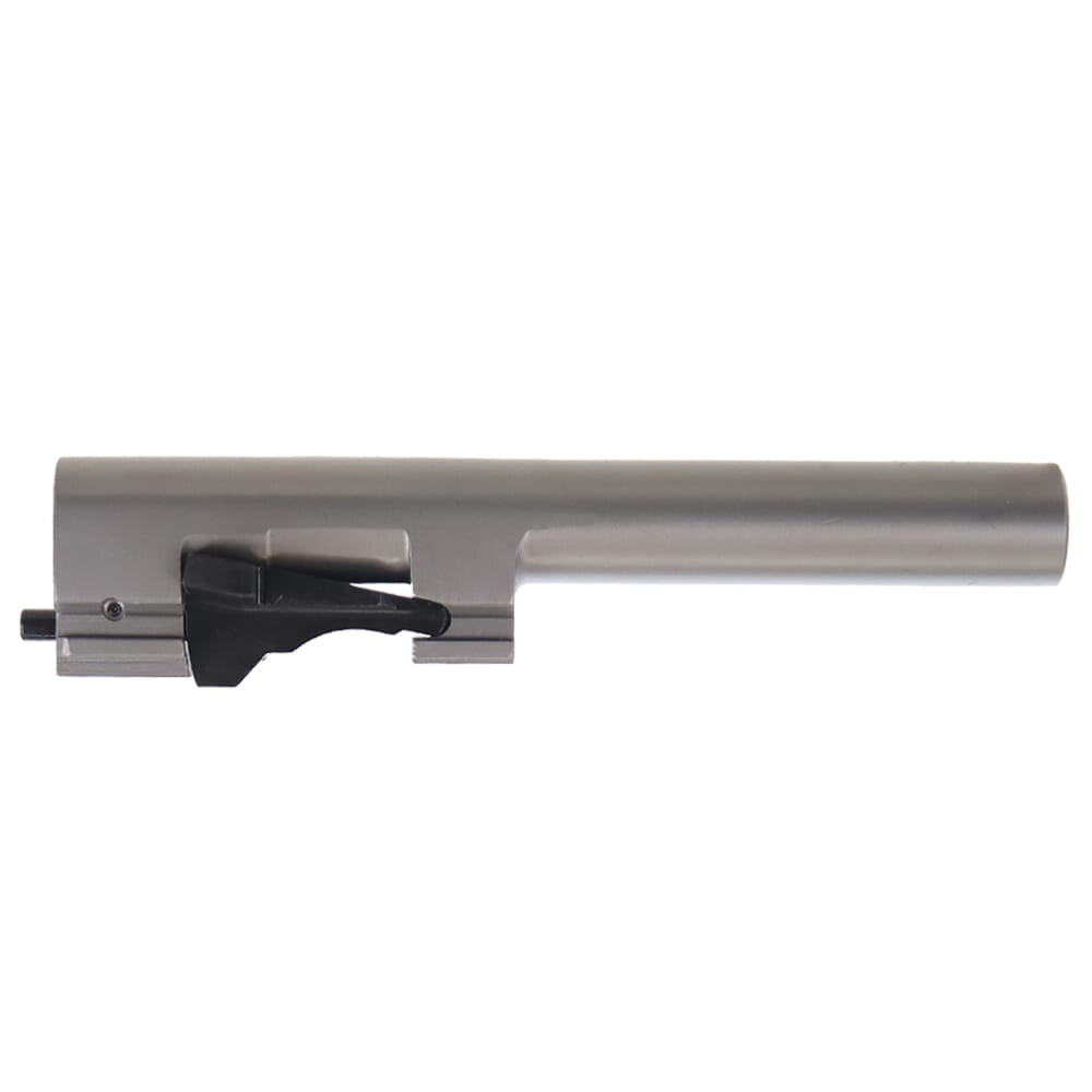 Beretta 92FS Elite 9mm 4.7\" Stainless Steel Barrel Assembly JB92VTCSS9