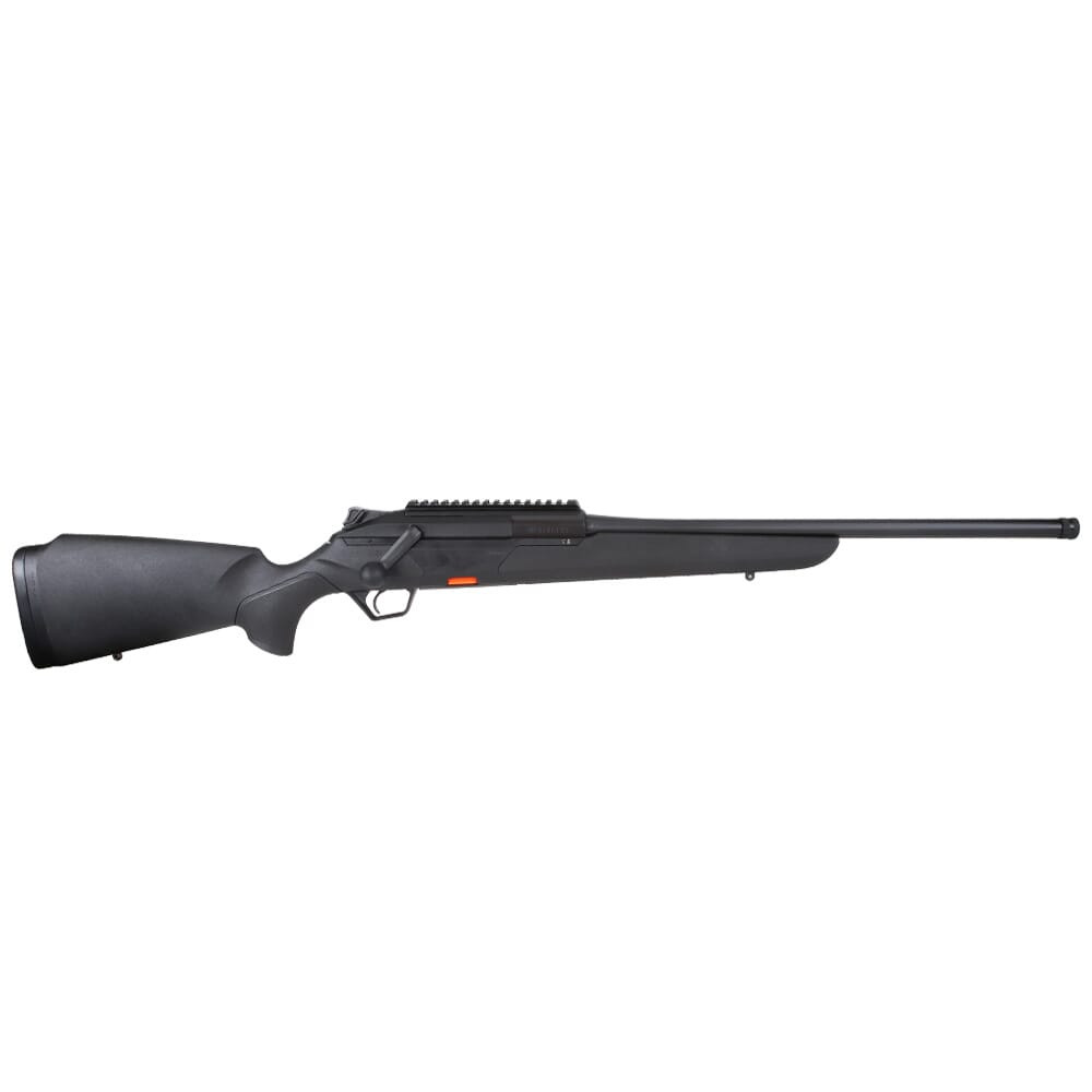 Beretta BRX1 .243 Win 20"Bbl 1:8" 5/8"x24 Black Synthetic Rifle JBRX1EN315