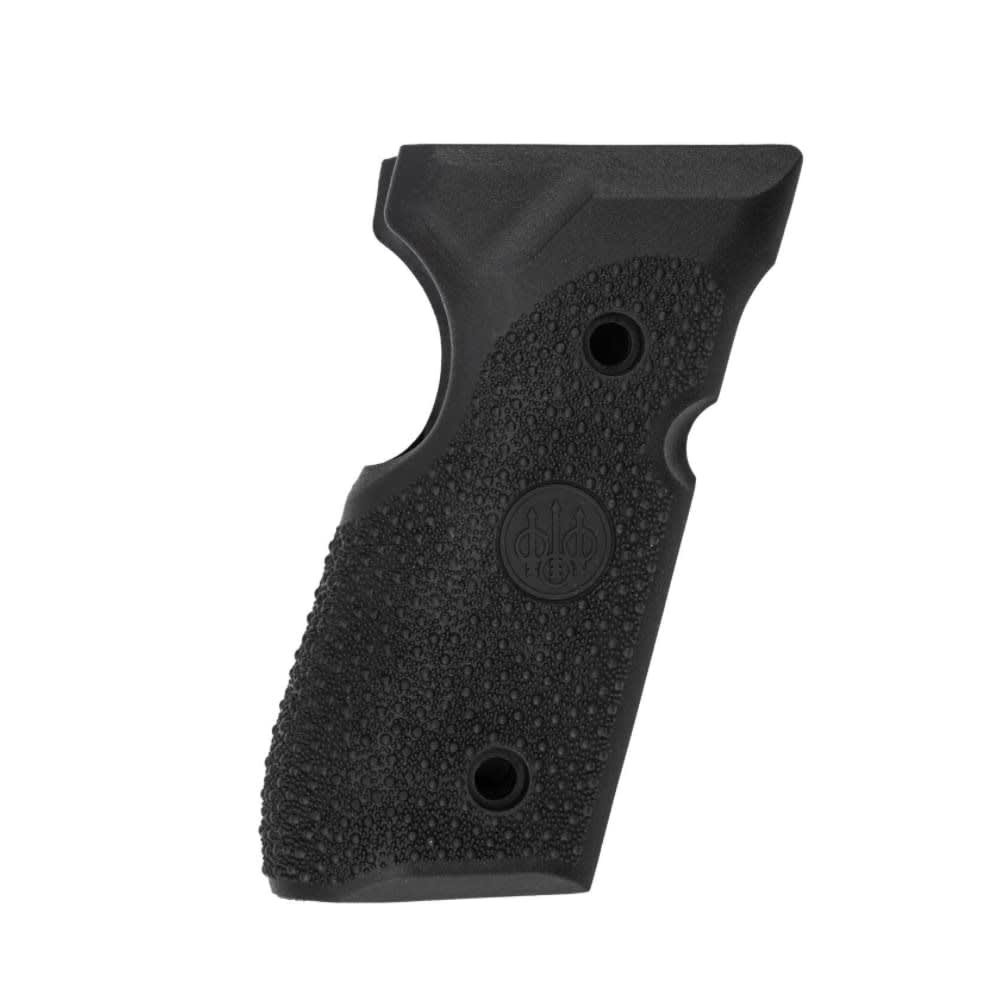 Beretta M9A3 Black Wraparound Grips JGM9A3LB