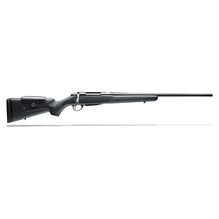 Tikka T3 Lite Adjustable .25-06 Rem JRTE317A