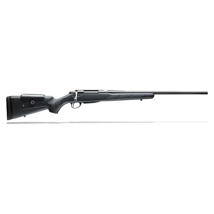 Tikka T3 Lite Adjustable .260 Rem JRTE321A