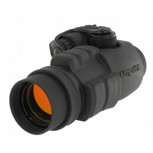 Aimpoint Comp ML3 2 MOA 11416 Demo