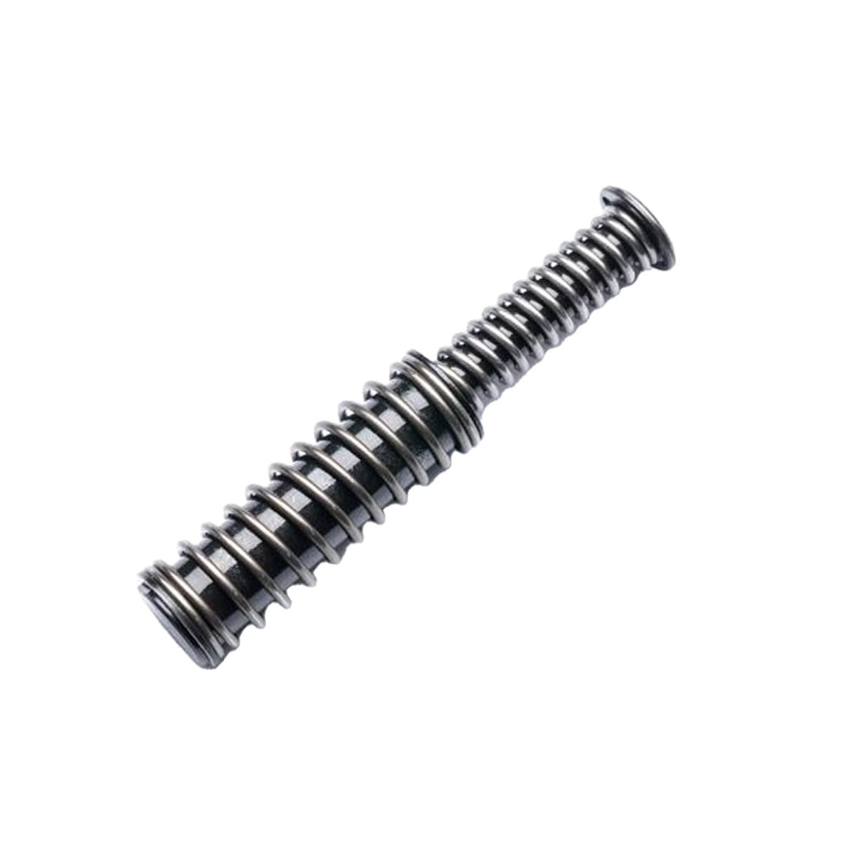 Sig Sauer Recoil Spring Assembly for P365 KIT-365-RECOIL-SPRING