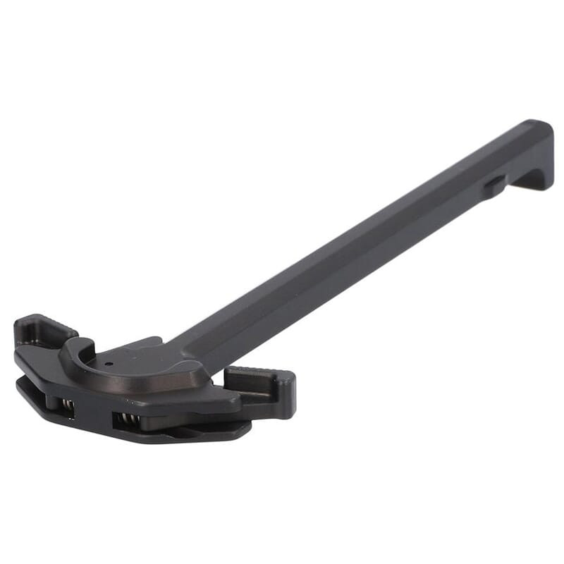 Sig Sauer M400 Tread Ambidextrous Charging Handle Assembly KIT-TRD-CHARGING-HANDLE
