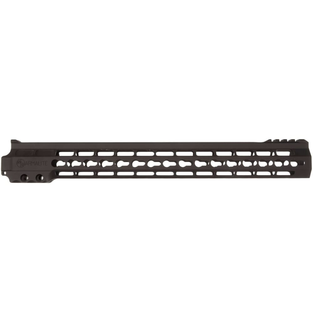 Armalite M15 3 Gun 15\" Handguard Kit 153GNHGD15