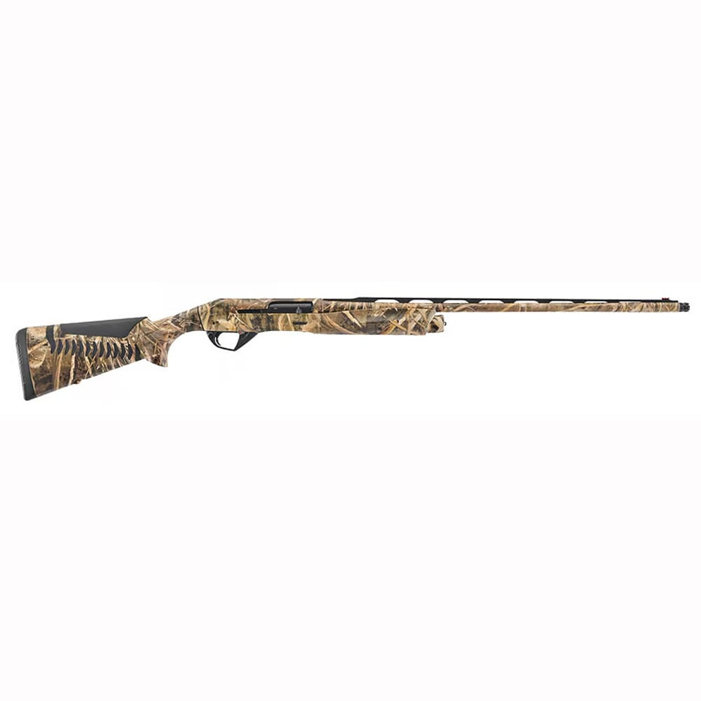 Benelli Super Black Eagle 3 28ga 3\" 26\" Bbl RT Max-5 2+1 Semi-Auto Shotgun 10334