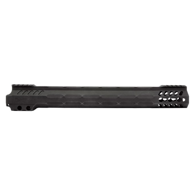 Armalite M15 VSR 15\" Handguard Kit 15VSRHGD15