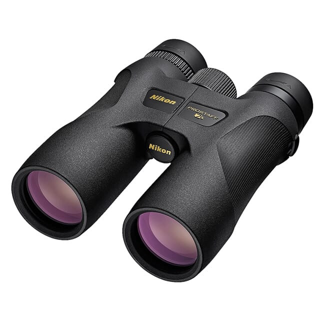Nikon PROSTAFF 7S 10x42 Binocular 16003