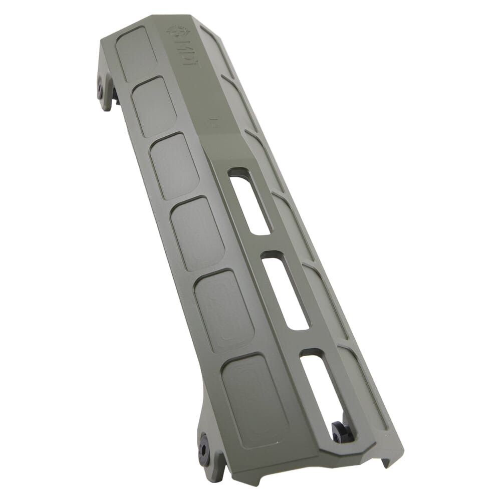 MDT ACC Mirage Shield ODG 103967-ODG