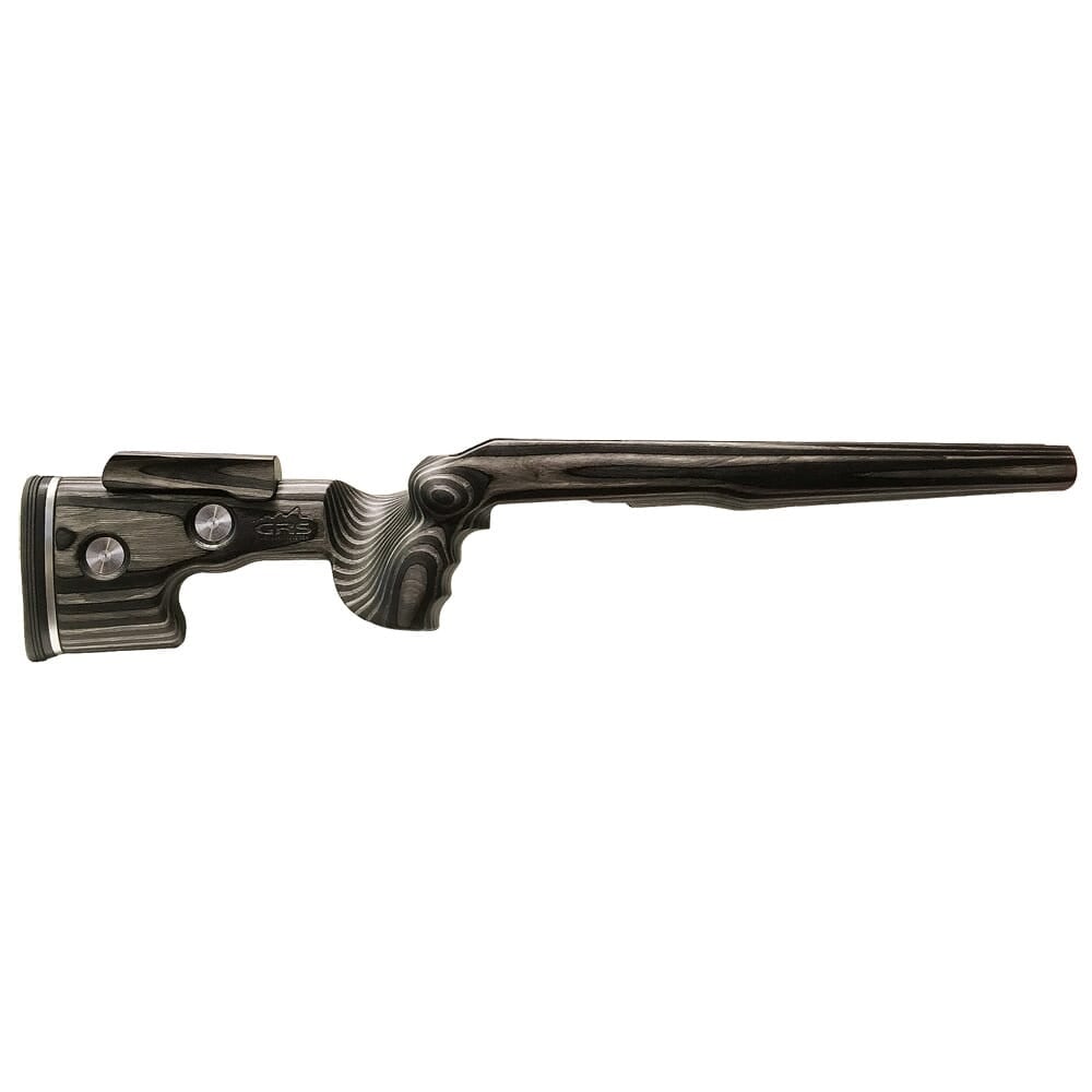 GRS Sporter Schultz & Larsen Classic DL Nordic Wolf 104237