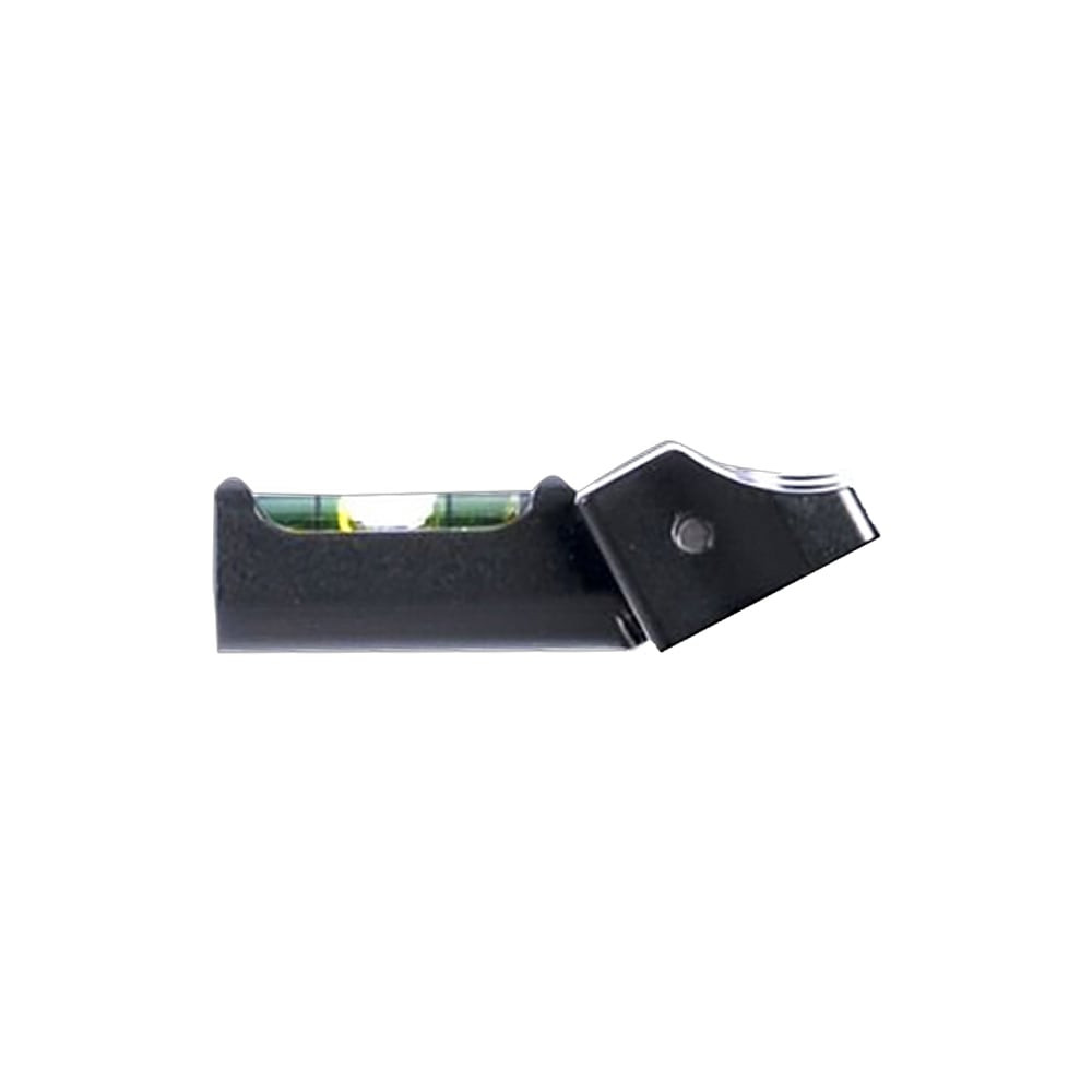 Seekins X Cap Side Pic Rail 0010650164-F