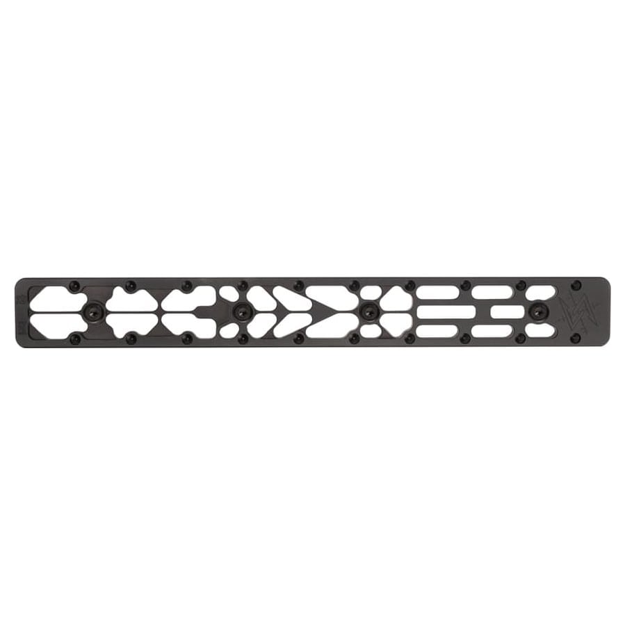 Seekins Short Action PH3 / Element ARCA Rail M-LOK 10560135F