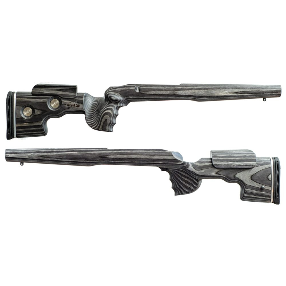 GRS Sporter CZ 457 Nordic Wolf Stock 105665