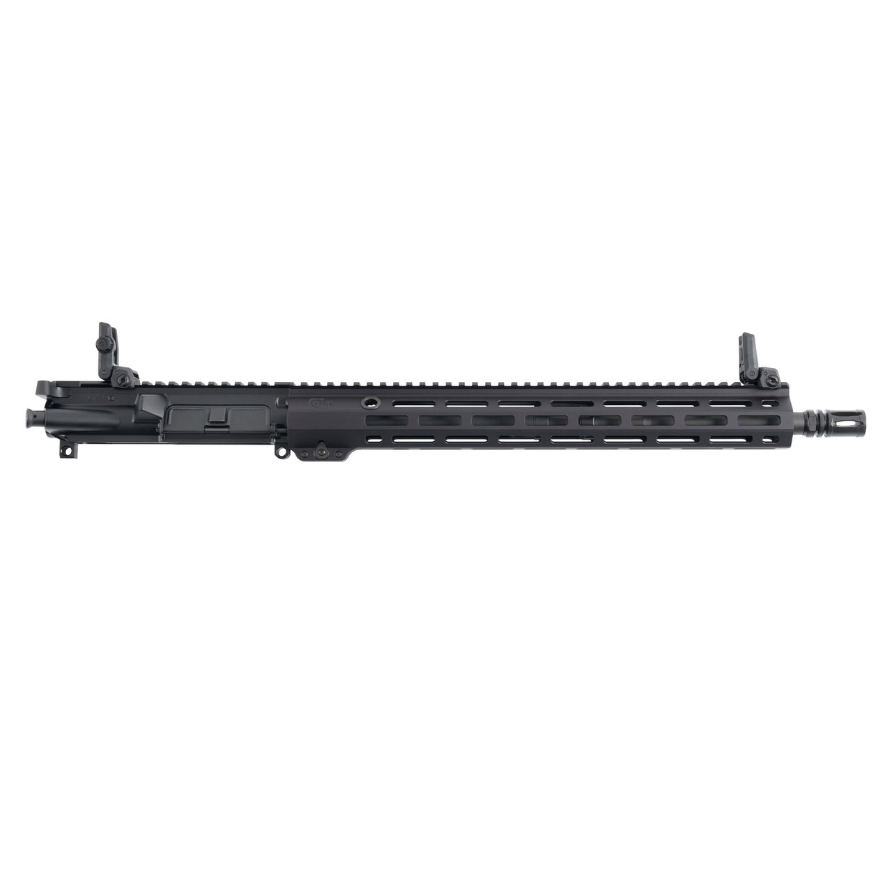 Colt LE6920EPRII 5.56mm 16.1\" Bbl Sights Matte Black Upper Receiver Conversion Kit LE6920-EPRII-CK