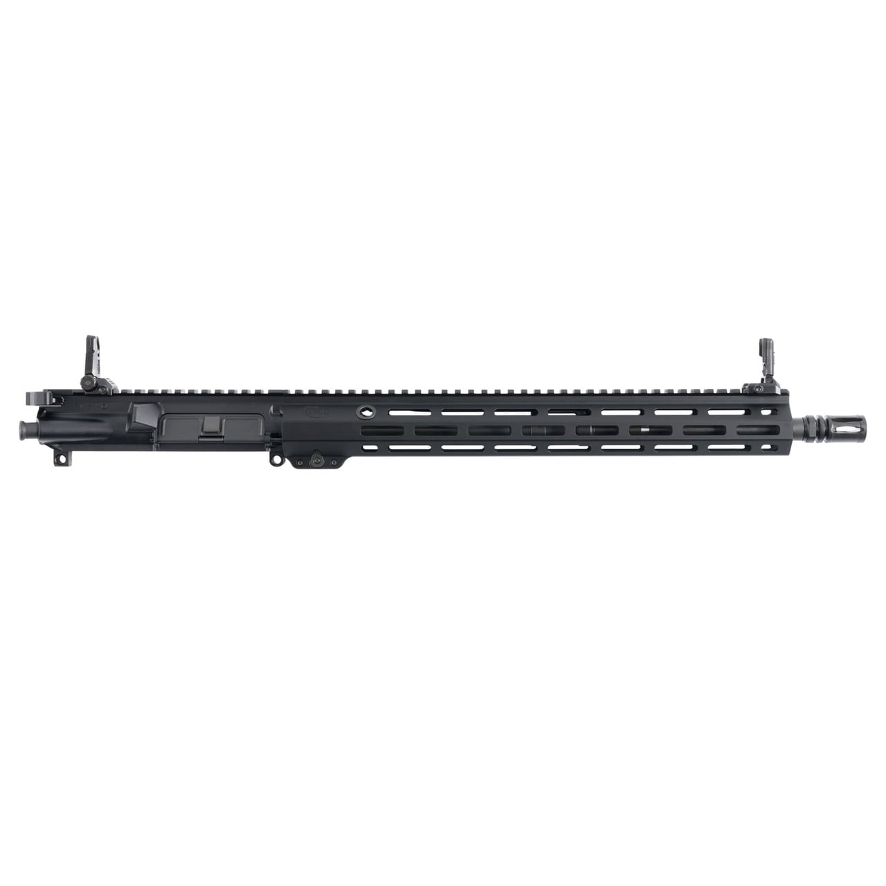 Colt LE6920EPRII-PRO 5.56mm 16.1\" Bbl Sights Matte Black Upper Receiver Conversion Kit LE6920-EPRII-PRO-CK