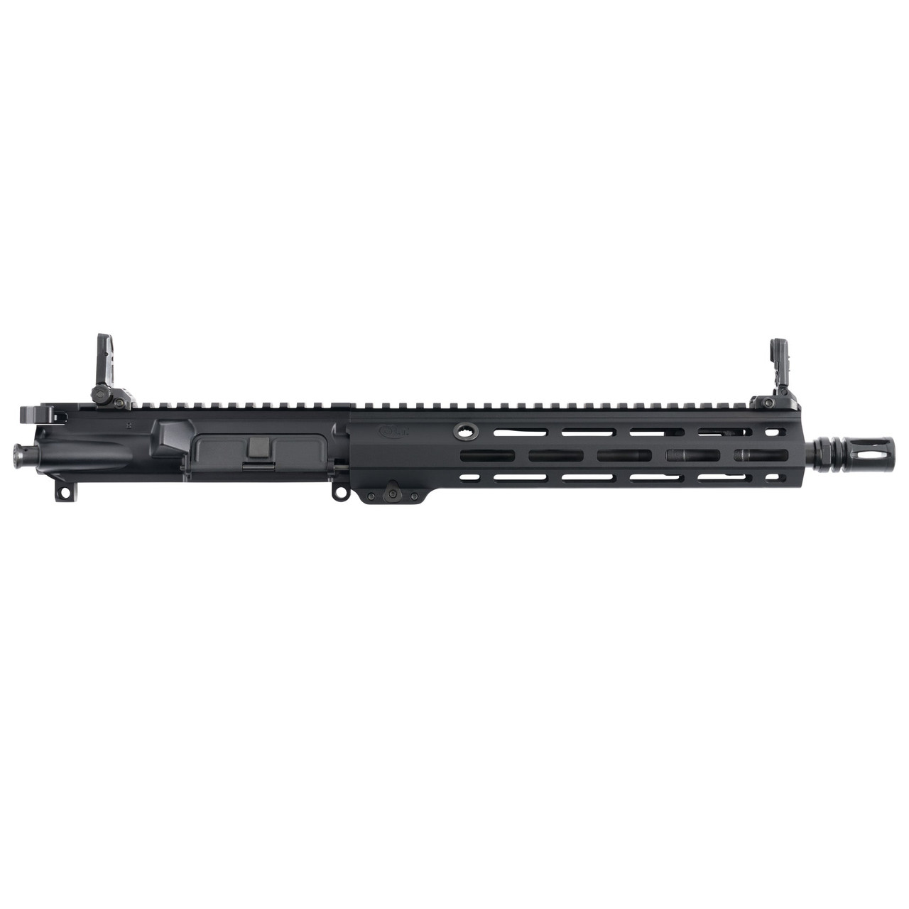 Colt LE6933EPRII-PRO 5.56mm 11.5\" Bbl Sights Matte Black Upper Receiver Conversion Kit LE6933-EPRII-PRO-CK