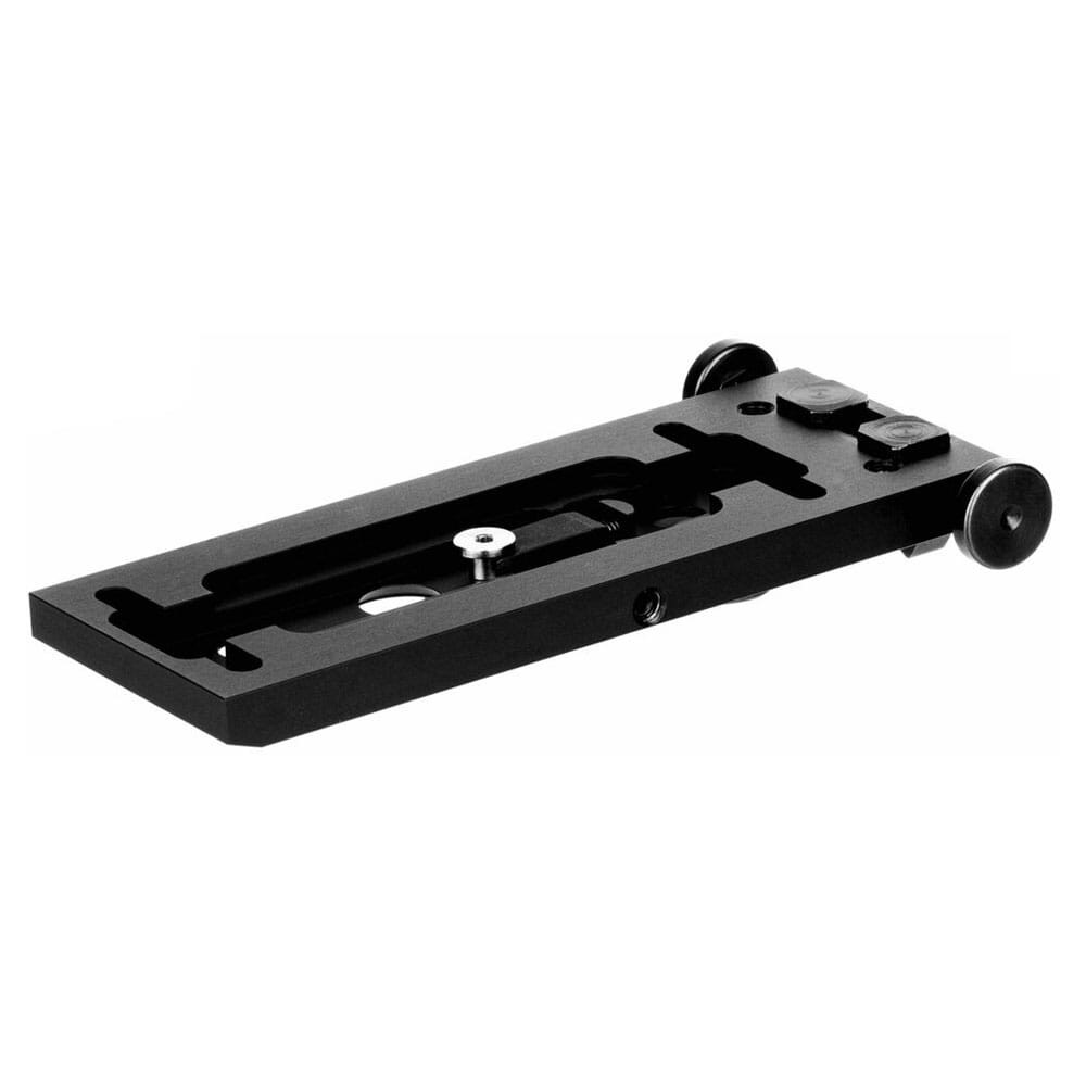 Liemke Upper-Mount Multirail for Merlin-35, Merlin-42 & Luchs LO-UPPERMOUNT